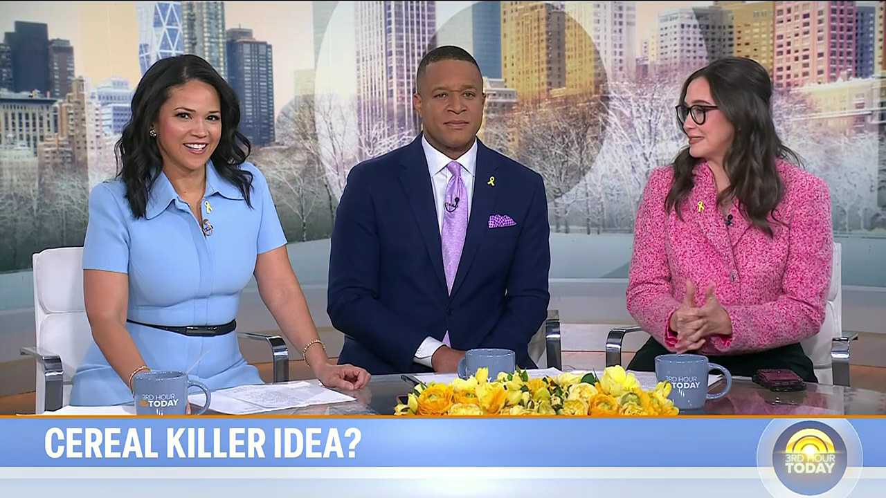 Today 3rd Hour S08E127 2026-03-18-0900 (04).png