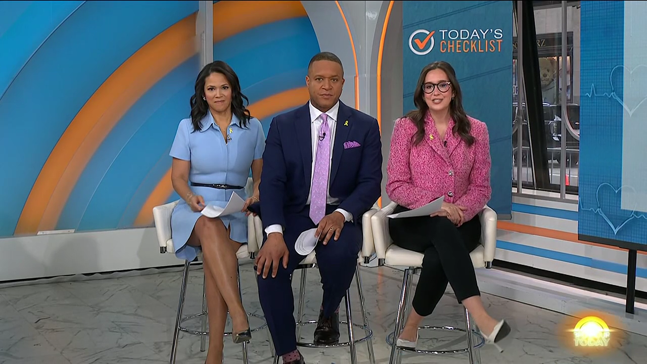Today 3rd Hour S08E127 2026-03-18-0900 (05).png