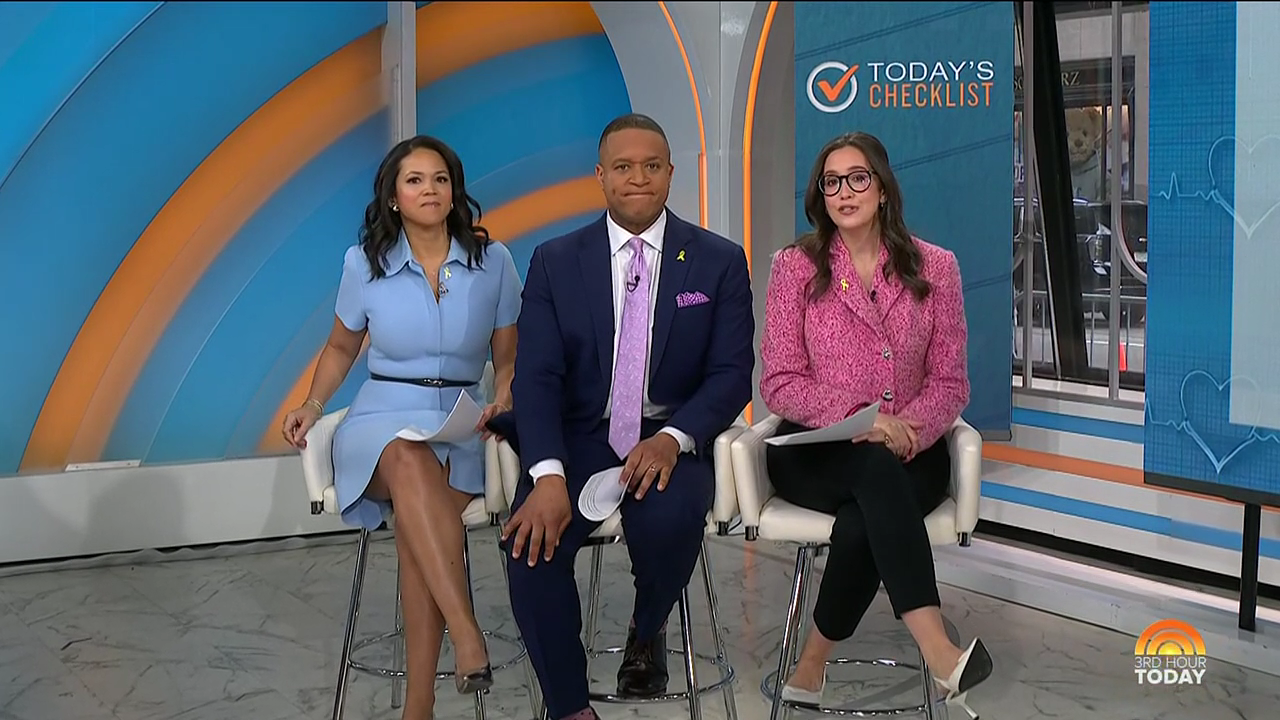 Today 3rd Hour S08E127 2026-03-18-0900 (06).png