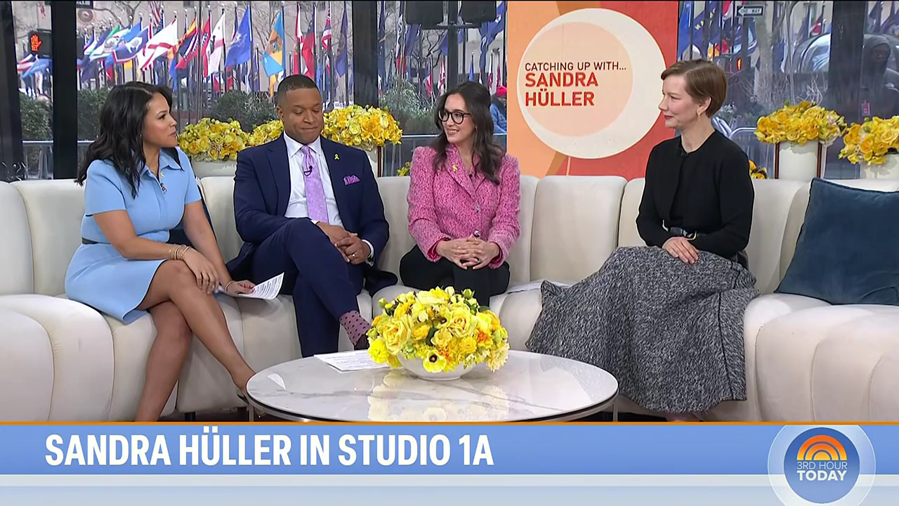 Today 3rd Hour S08E127 2026-03-18-0900 (13).png