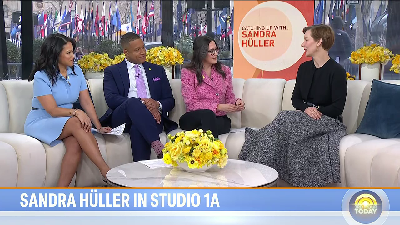 Today 3rd Hour S08E127 2026-03-18-0900 (14).png