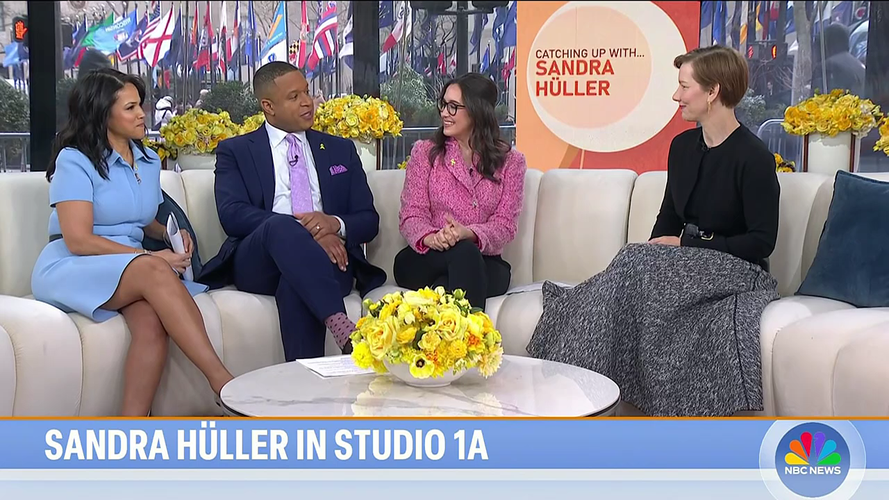 Today 3rd Hour S08E127 2026-03-18-0900 (16).png