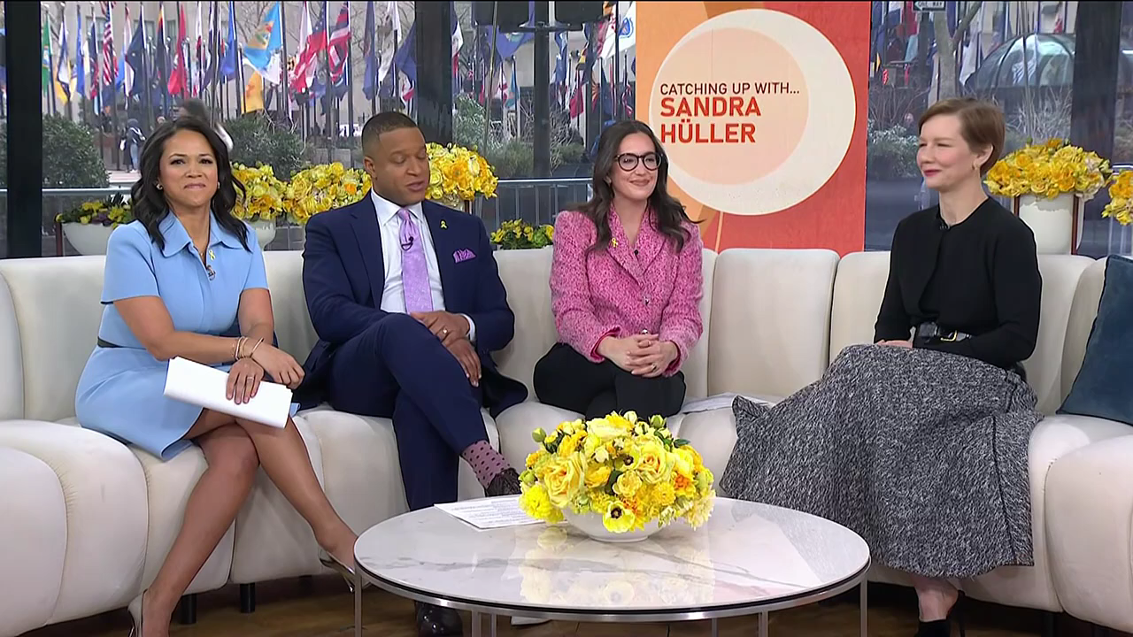 Today 3rd Hour S08E127 2026-03-18-0900 (17).png