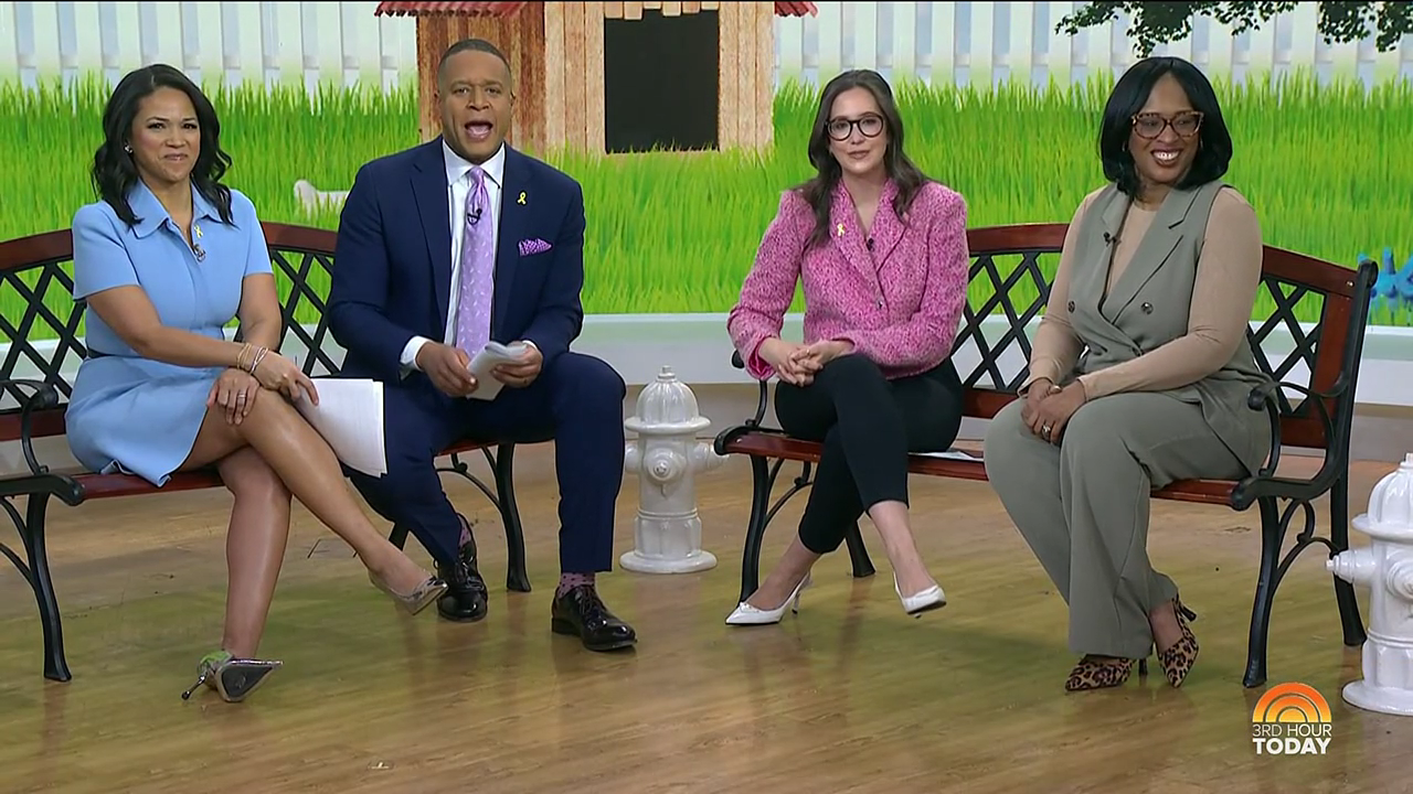 Today 3rd Hour S08E127 2026-03-18-0900 (20).png