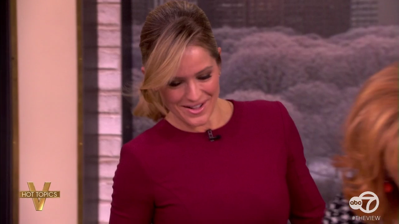 The View S29E126 2026-03-18-1100 (06).png