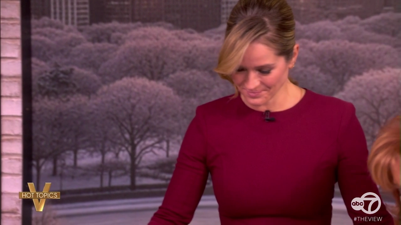 The View S29E126 2026-03-18-1100 (07).png