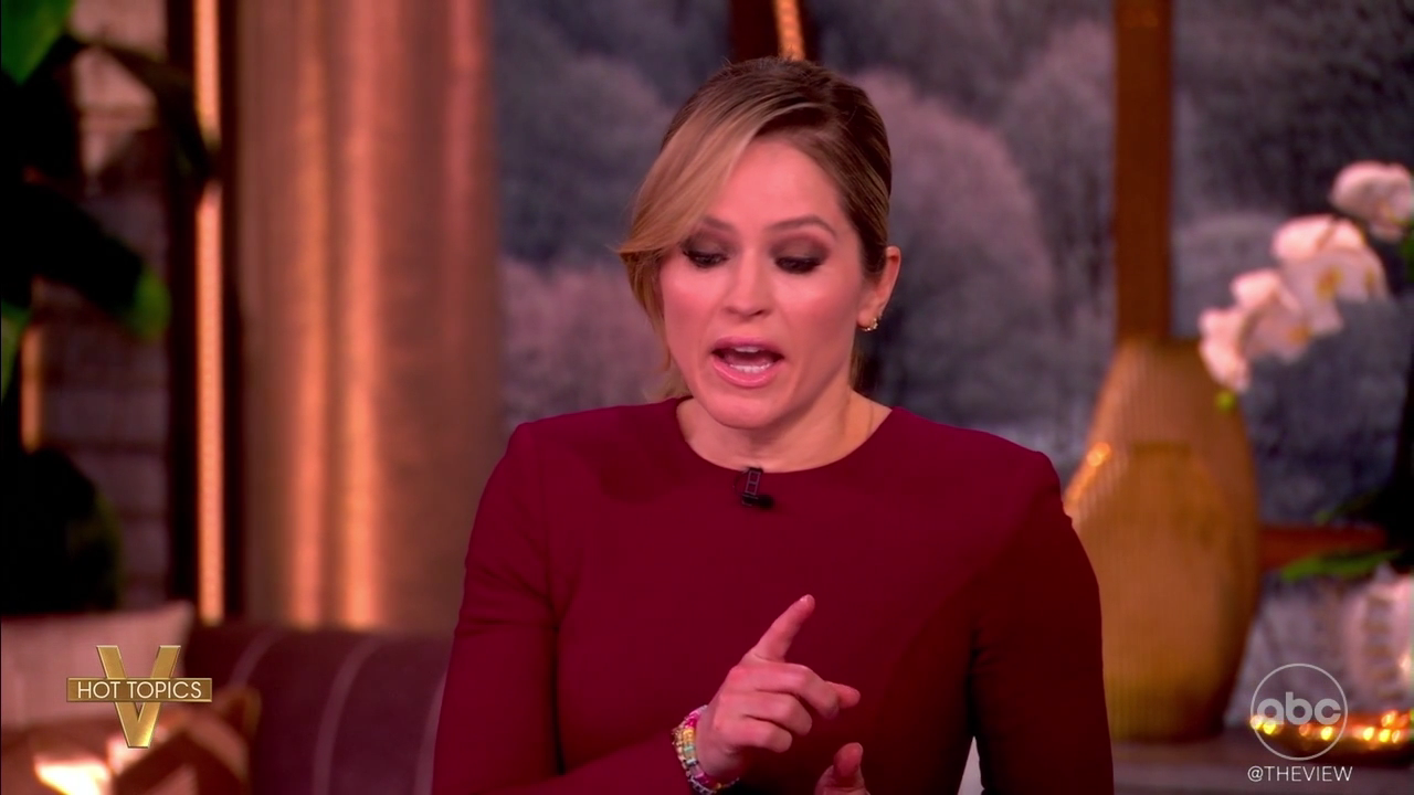 The View S29E126 2026-03-18-1100 (08).png