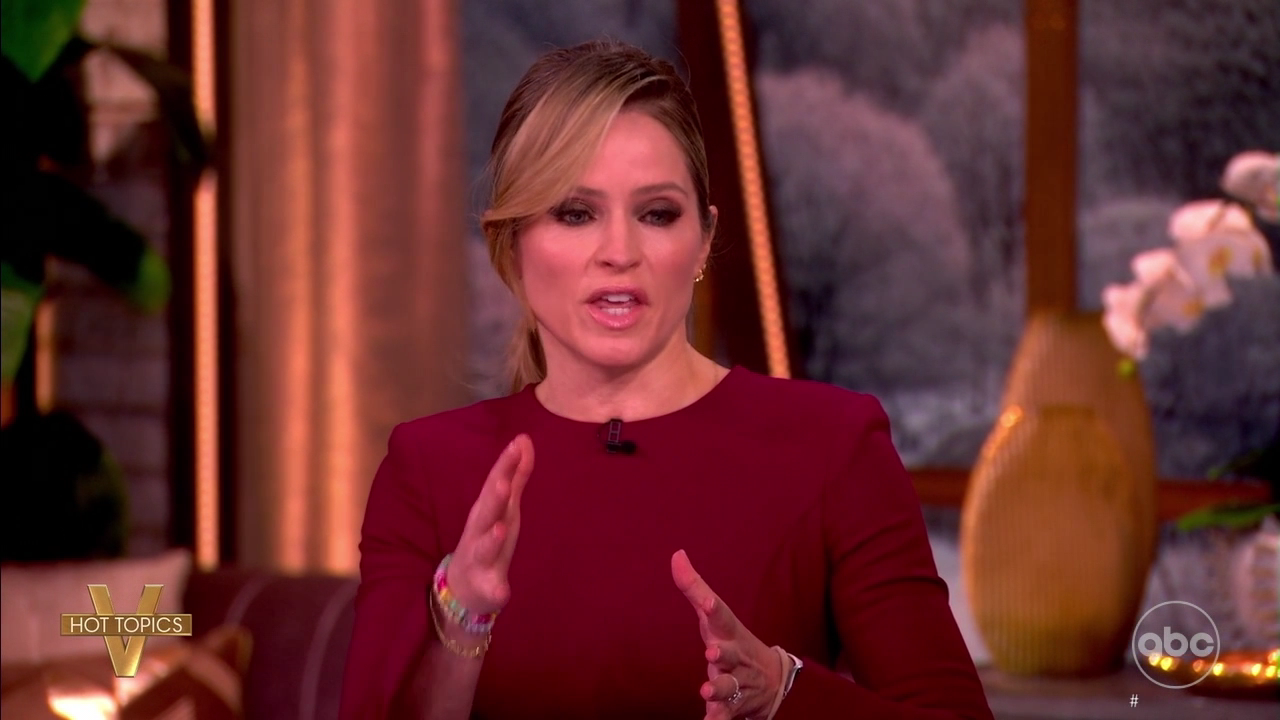 The View S29E126 2026-03-18-1100 (10).png