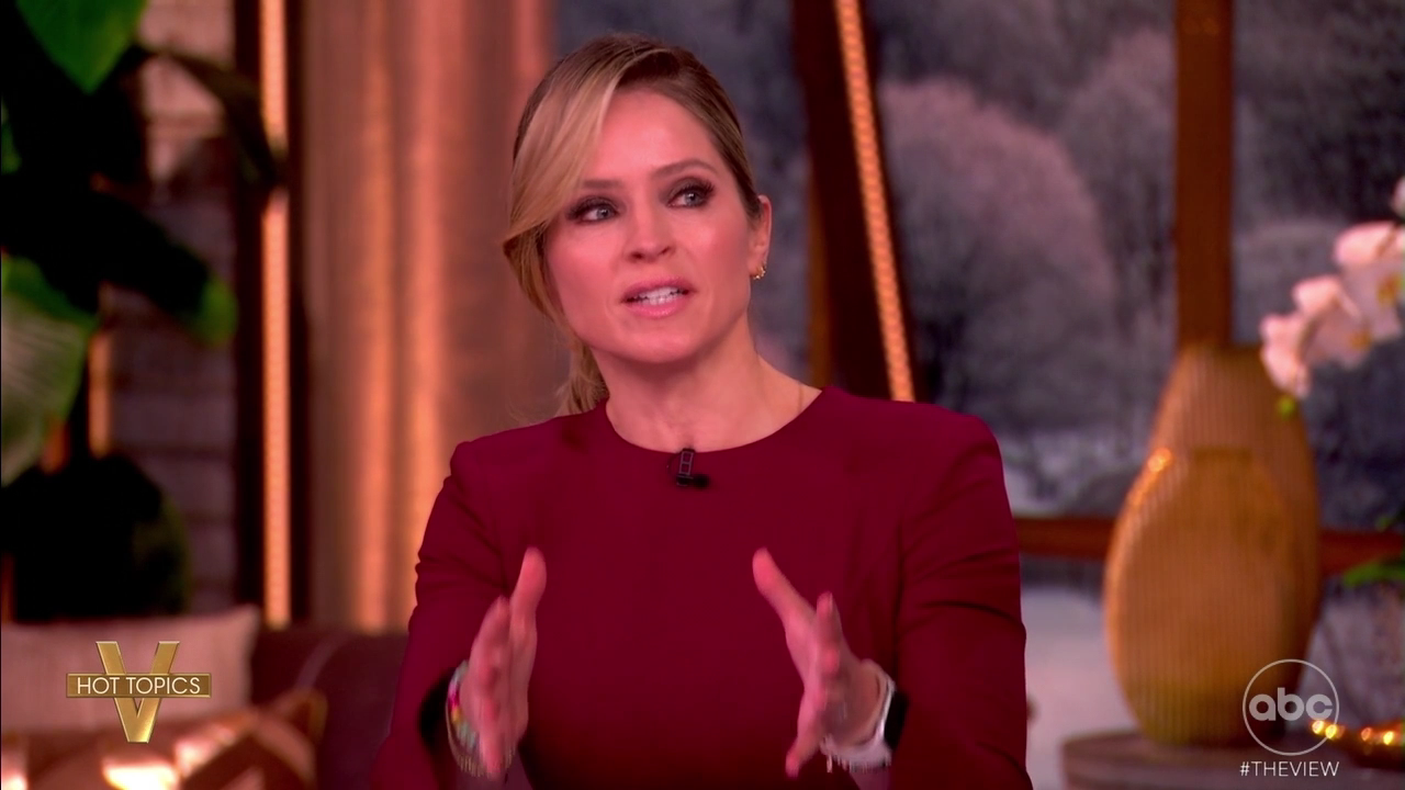 The View S29E126 2026-03-18-1100 (11).png