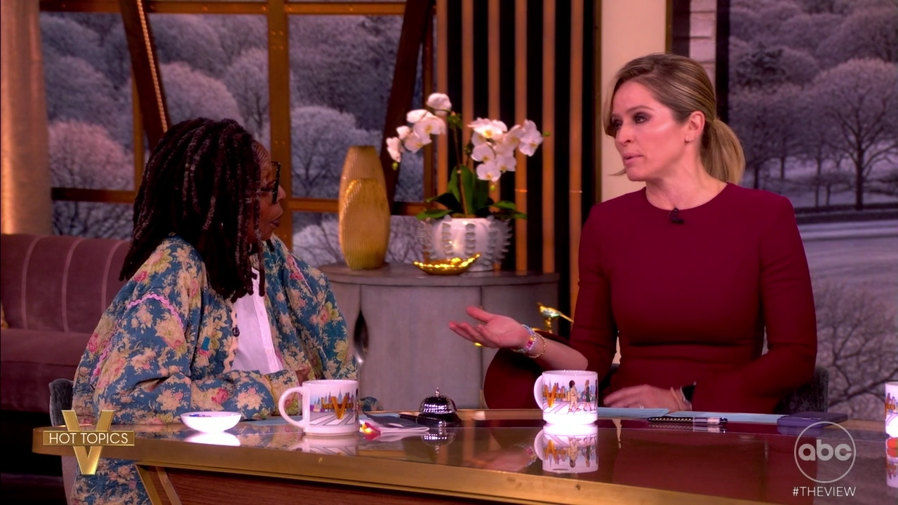 The View S29E126 2026-03-18-1100 (13).png