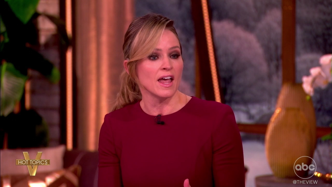 The View S29E126 2026-03-18-1100 (15).png