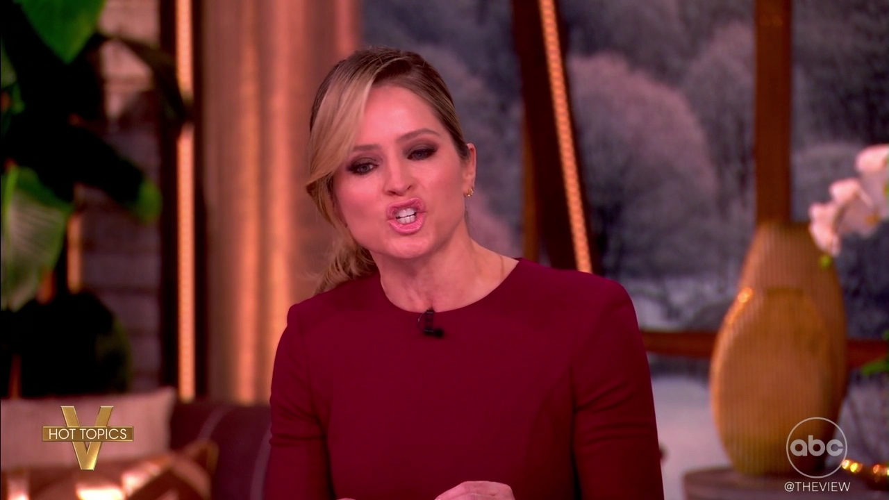 The View S29E126 2026-03-18-1100 (16).png