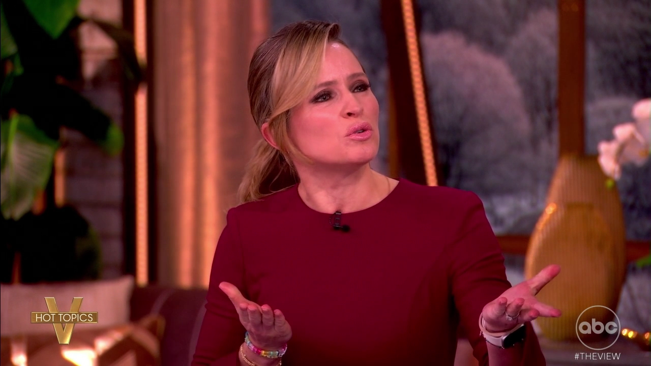 The View S29E126 2026-03-18-1100 (17).png