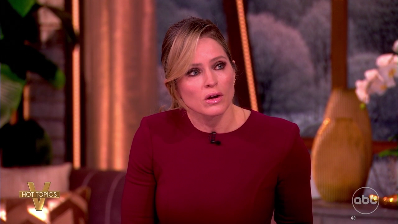 The View S29E126 2026-03-18-1100 (18).png