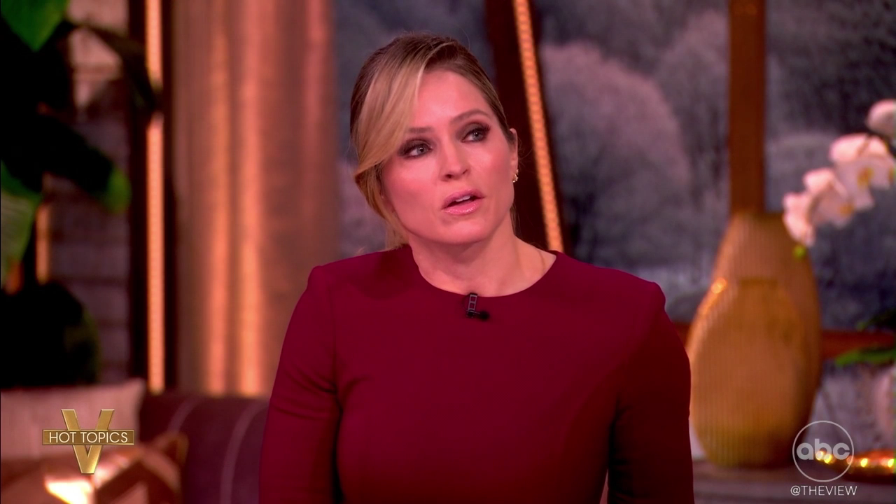 The View S29E126 2026-03-18-1100 (19).png