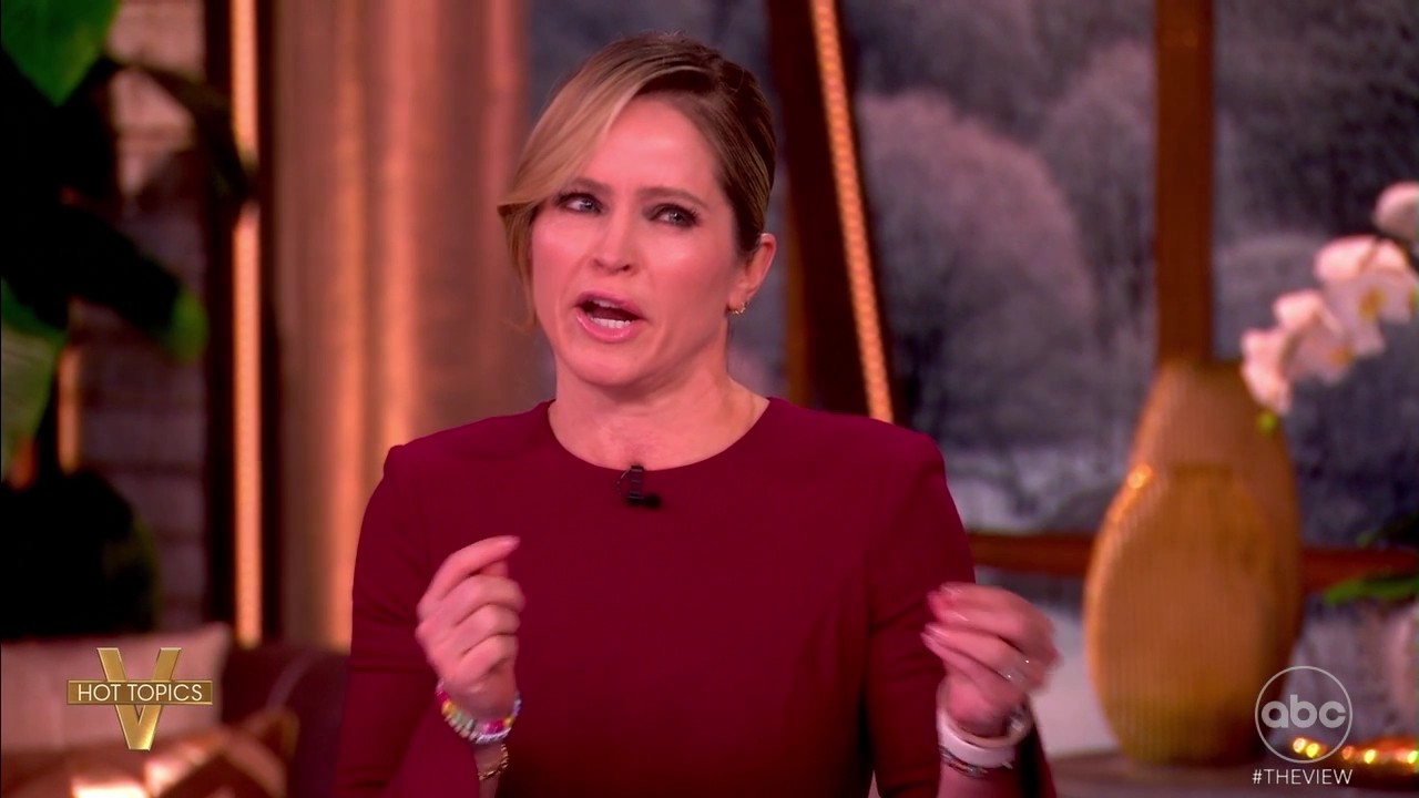 The View S29E126 2026-03-18-1100 (21).png