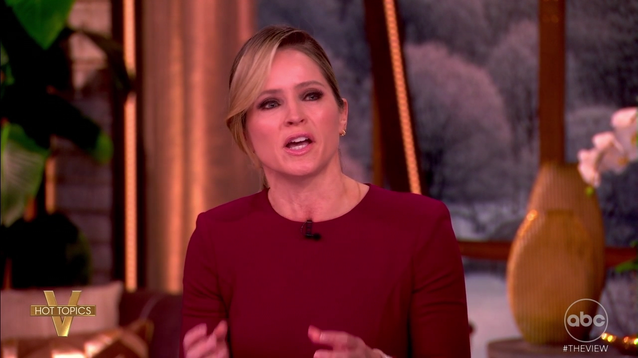 The View S29E126 2026-03-18-1100 (22).png