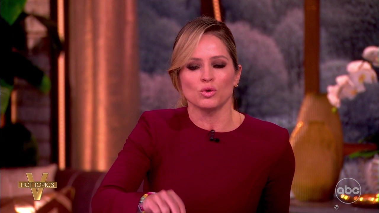 The View S29E126 2026-03-18-1100 (23).png