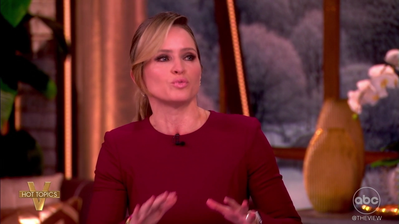 The View S29E126 2026-03-18-1100 (24).png