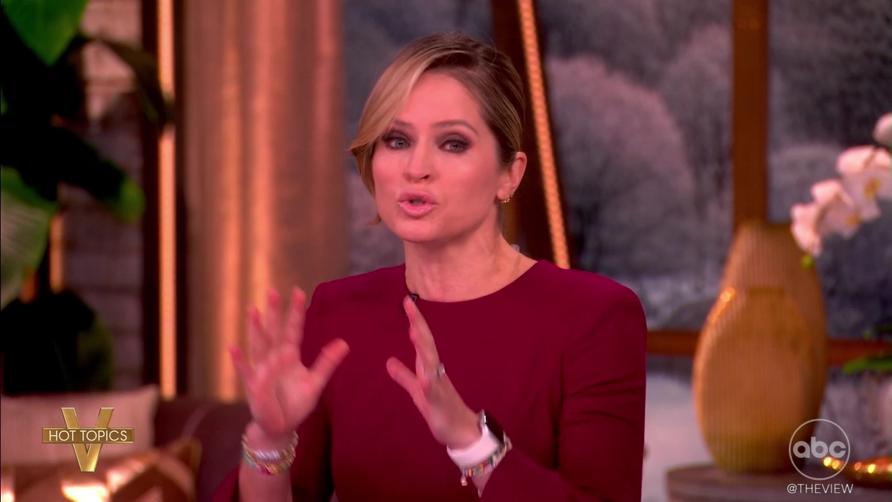 The View S29E126 2026-03-18-1100 (25).png