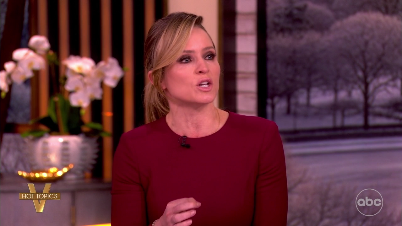 The View S29E126 2026-03-18-1100 (26).png