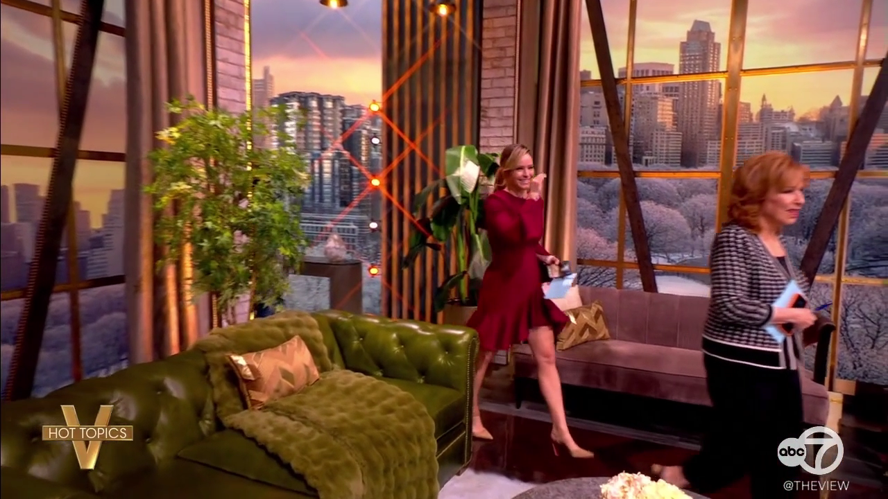 The View S29E126 2026-03-18-1100.png