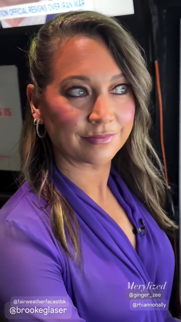 StorySaver.net-msmerylin-Video-1773858391601 (04).png