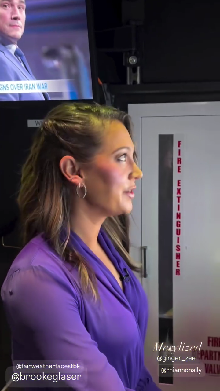 StorySaver.net-msmerylin-Video-1773858391601 (05).png