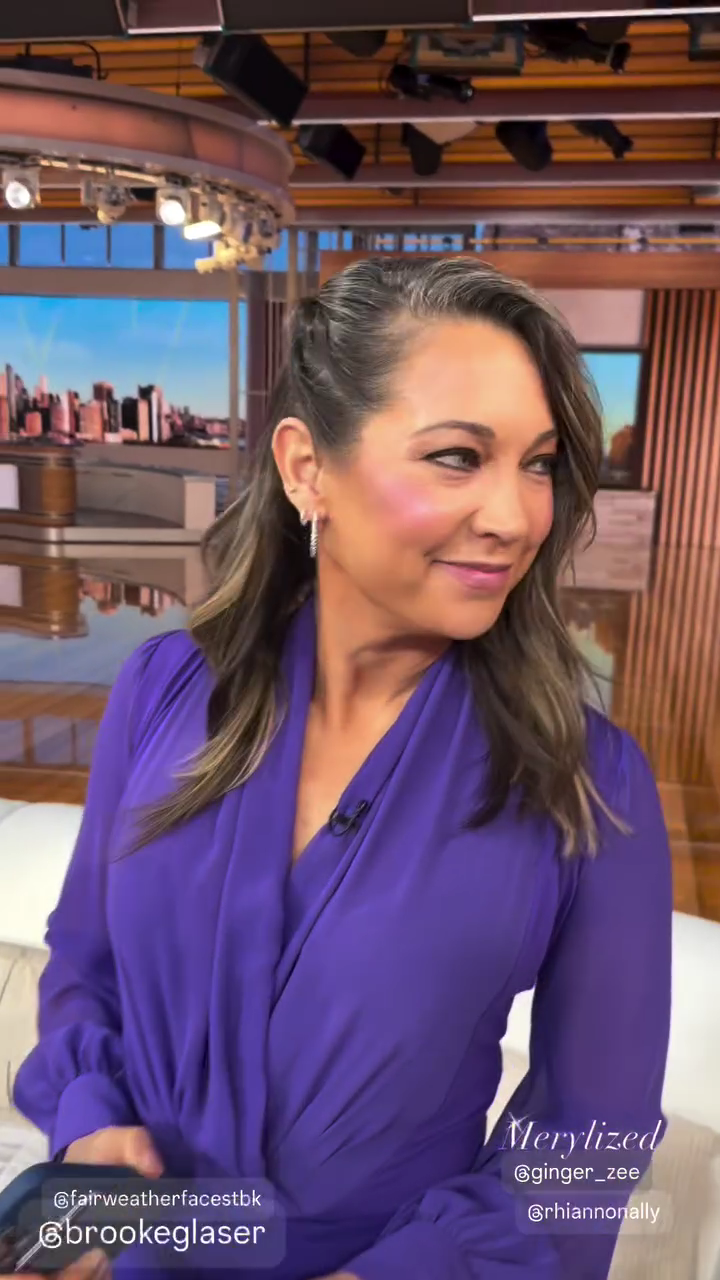 StorySaver.net-msmerylin-Video-1773858391601 (07).png