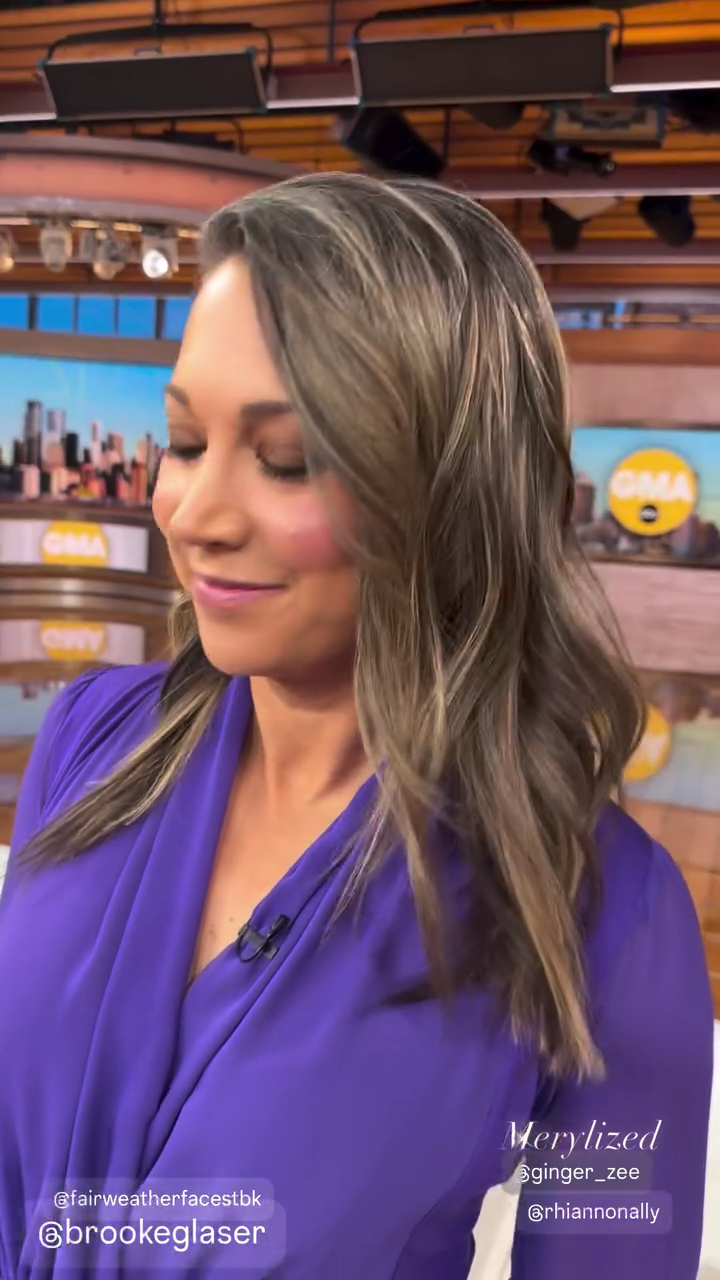 StorySaver.net-msmerylin-Video-1773858391601 (08).png