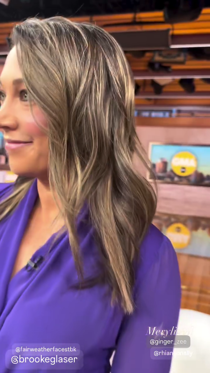 StorySaver.net-msmerylin-Video-1773858391601 (09).png