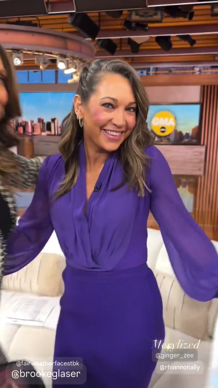 StorySaver.net-msmerylin-Video-1773858391601 (11).png