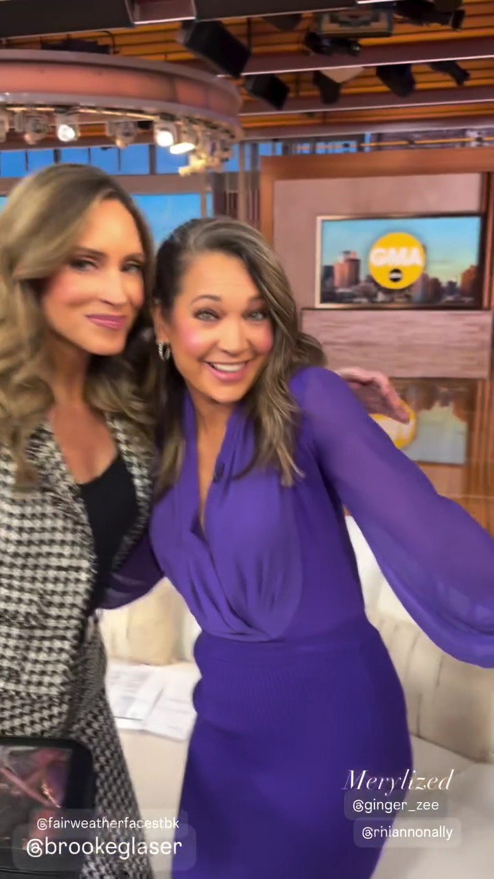 StorySaver.net-msmerylin-Video-1773858391601 (12).png