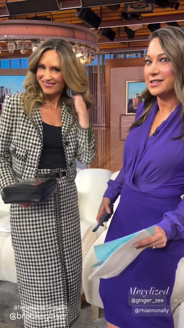 StorySaver.net-msmerylin-Video-1773858391601 (15).png