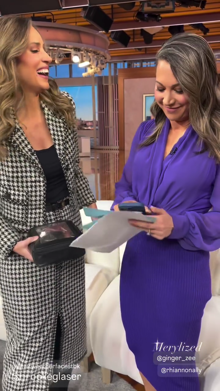 StorySaver.net-msmerylin-Video-1773858391601 (16).png