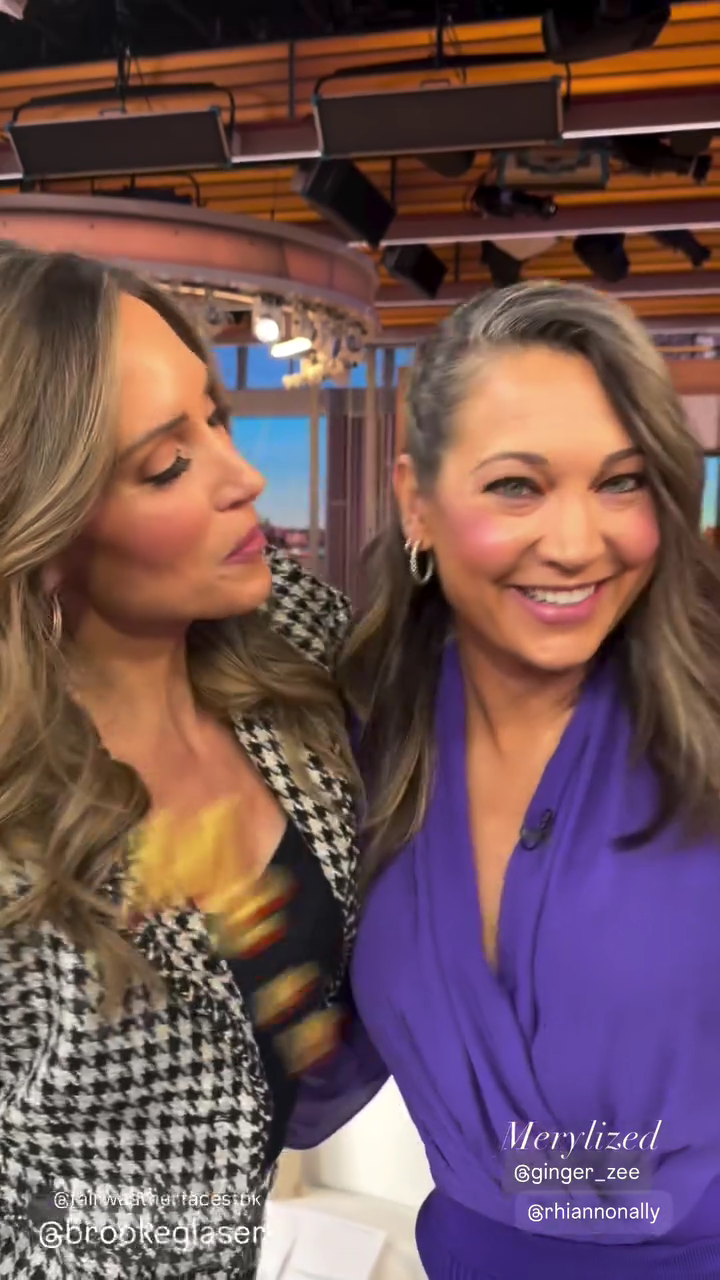 StorySaver.net-msmerylin-Video-1773858391601 (14).png