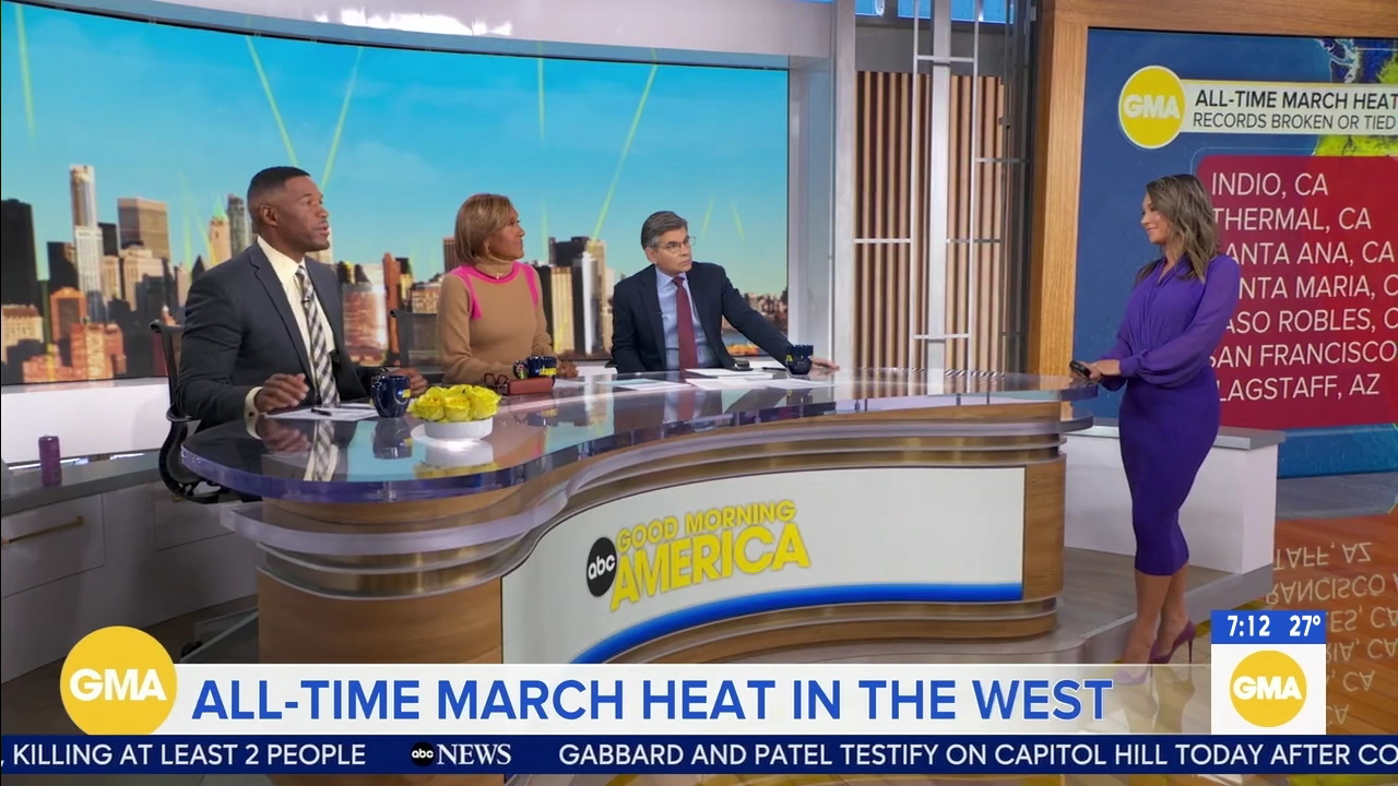 Good Morning America 2026-03-18-0700.png