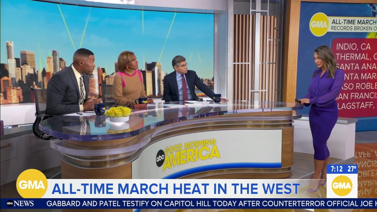 Good Morning America 2026-03-18-0700 (02).png