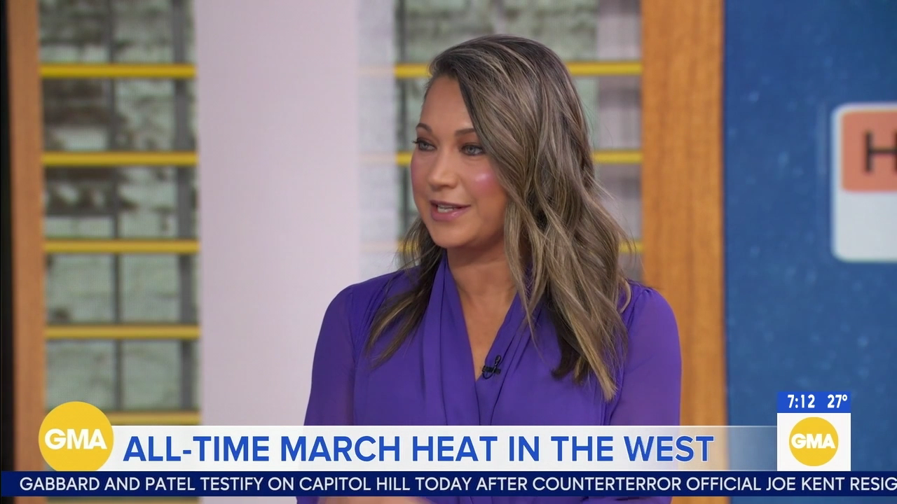 Good Morning America 2026-03-18-0700 (03).png