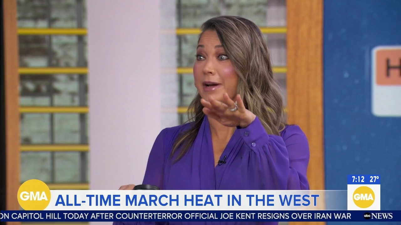 Good Morning America 2026-03-18-0700 (04).png