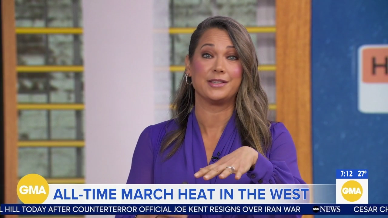 Good Morning America 2026-03-18-0700 (05).png