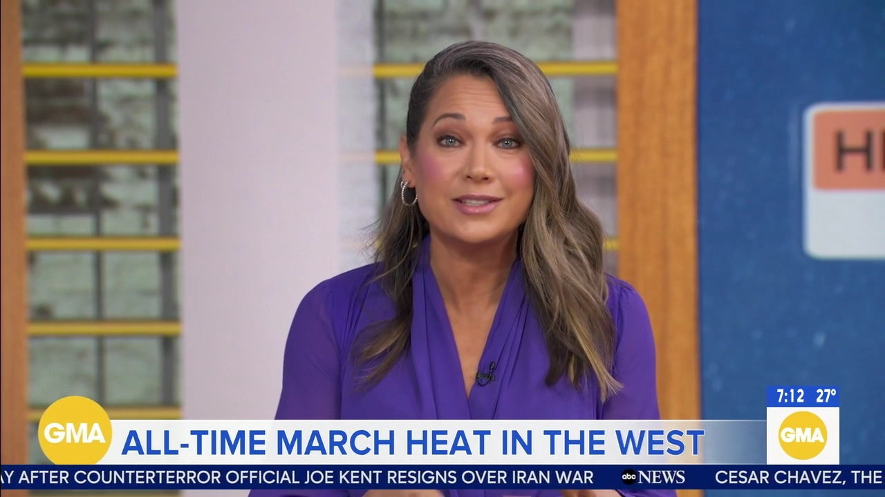 Good Morning America 2026-03-18-0700 (06).png