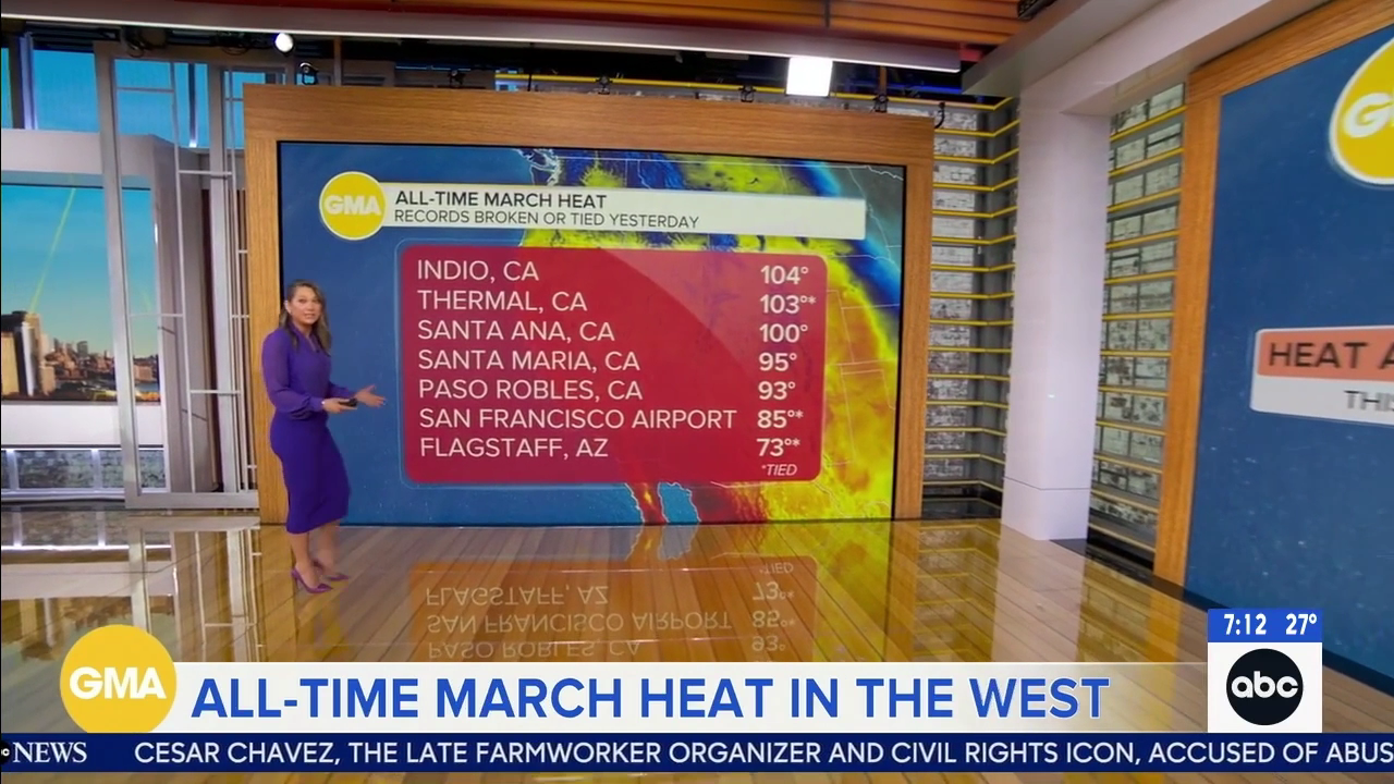 Good Morning America 2026-03-18-0700 (07).png