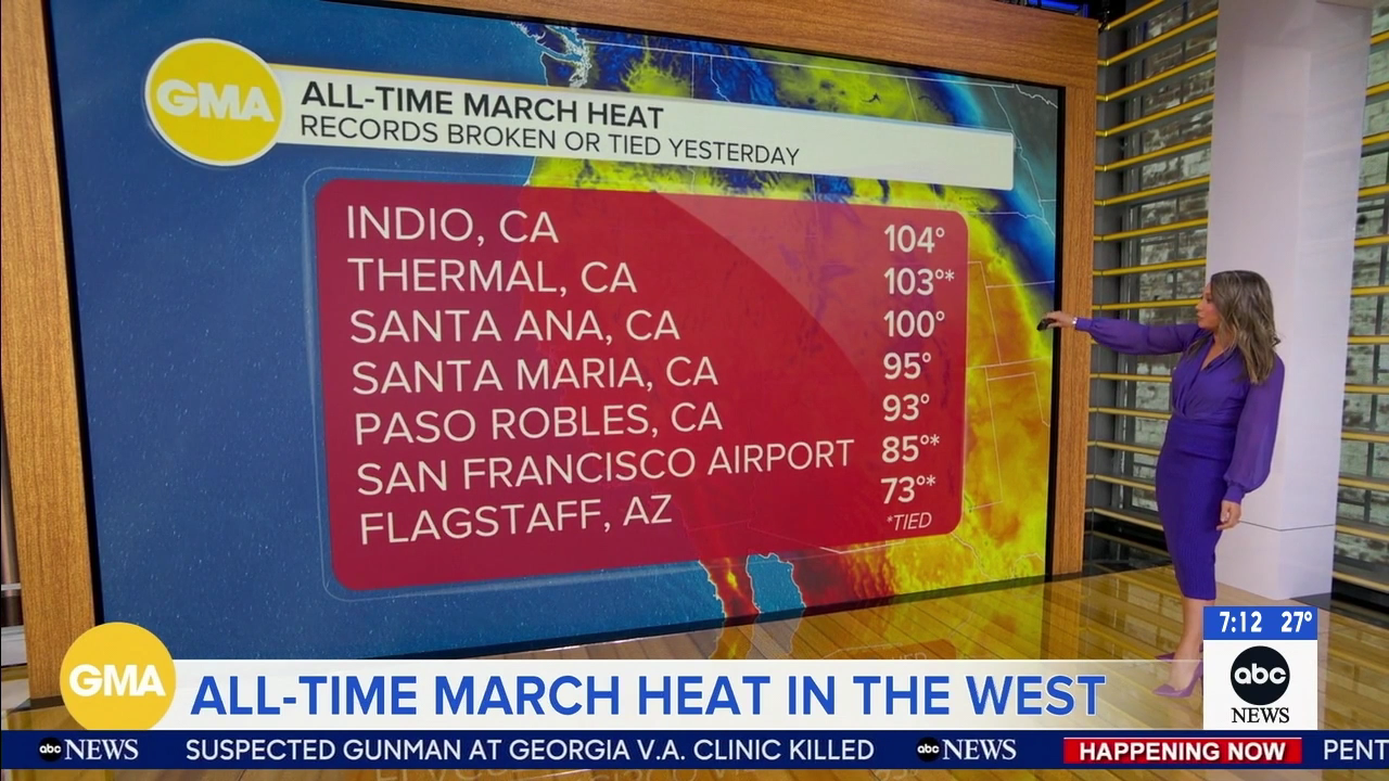 Good Morning America 2026-03-18-0700 (09).png