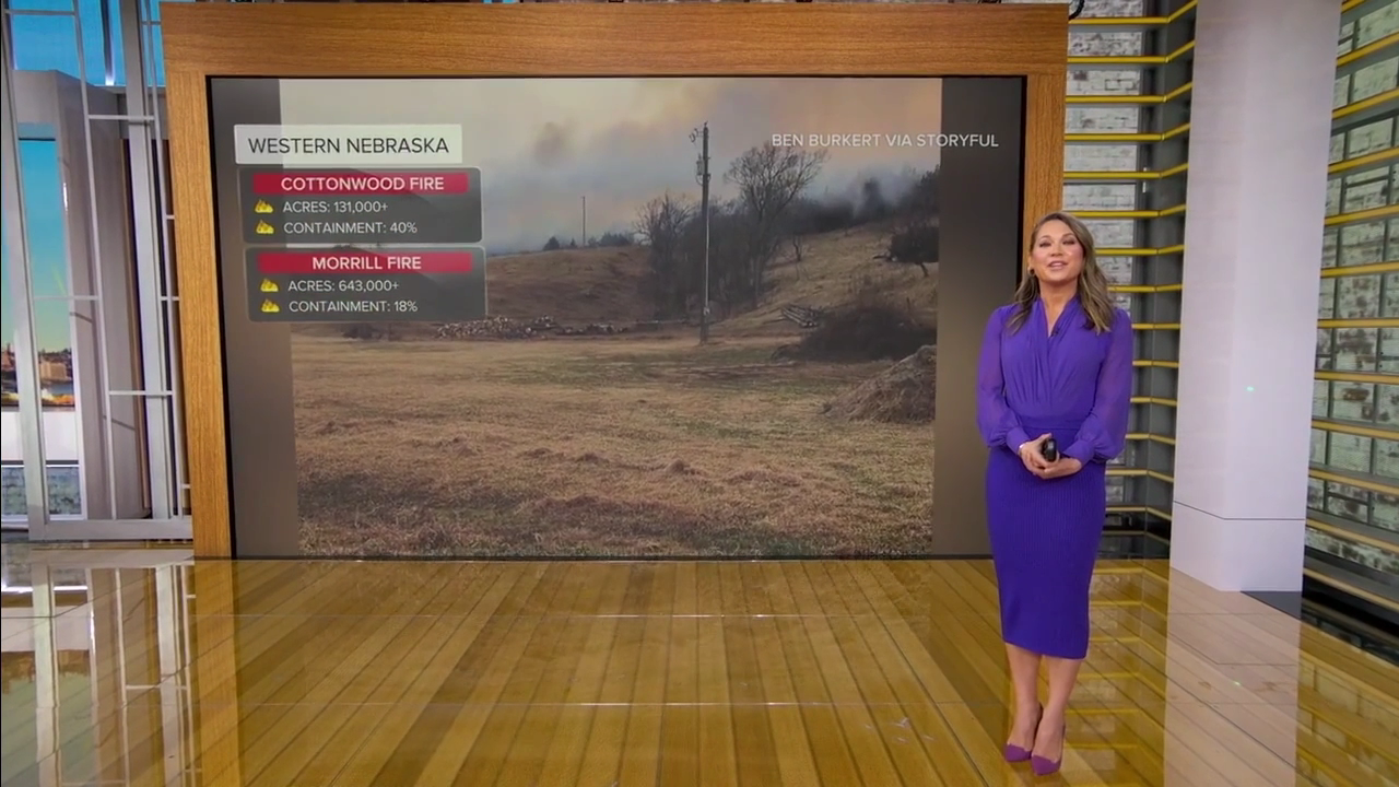 Good Morning America 2026-03-18-0700 (10).png