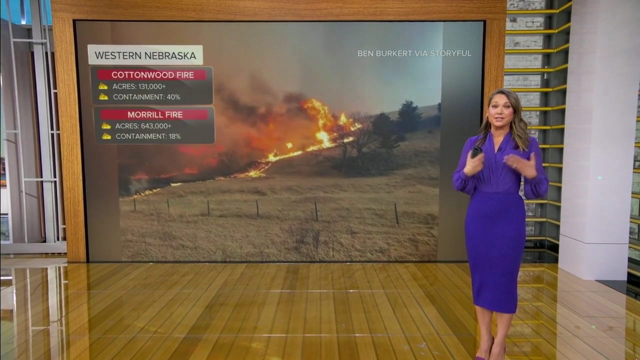 Good Morning America 2026-03-18-0700 (11).png