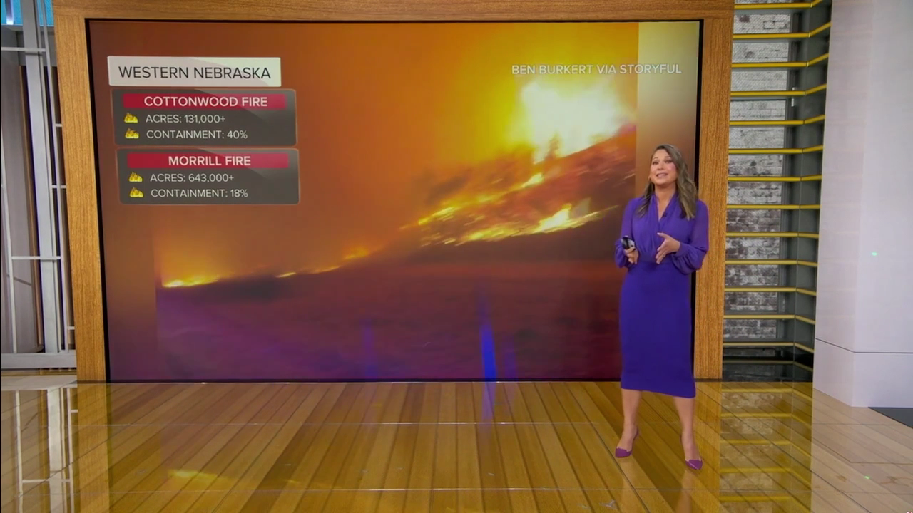 Good Morning America 2026-03-18-0700 (13).png