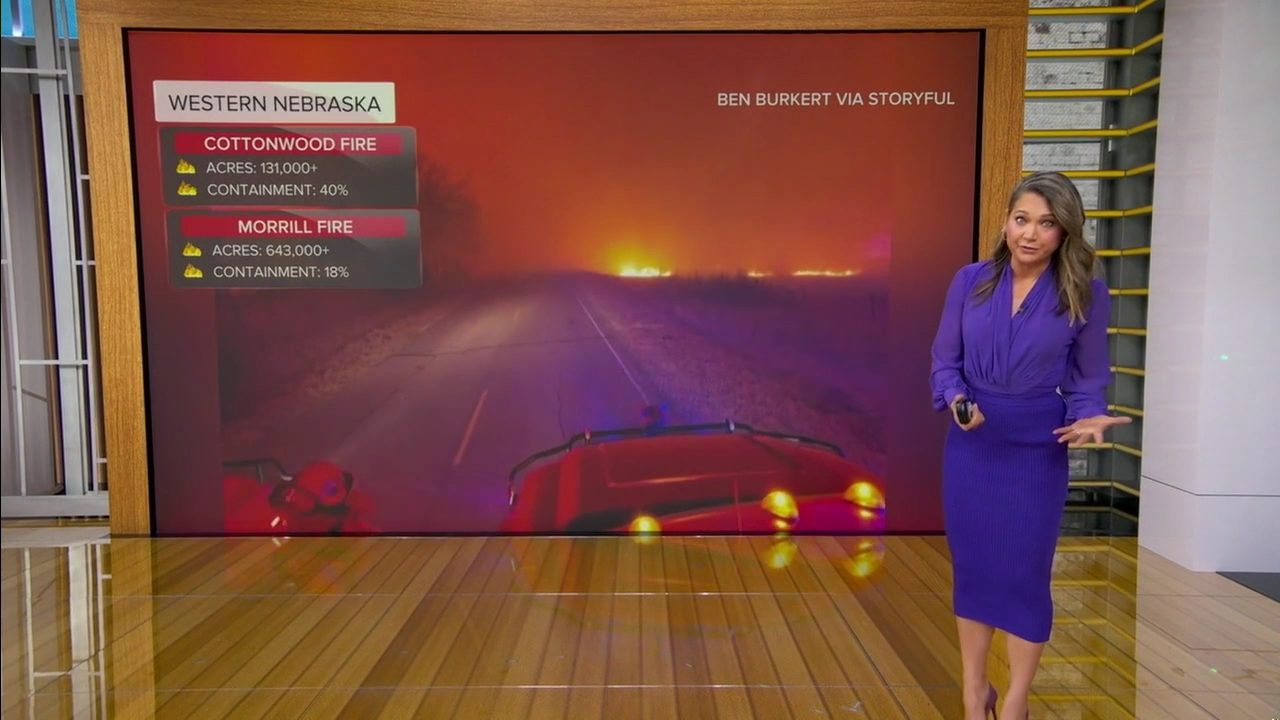 Good Morning America 2026-03-18-0700 (12).png