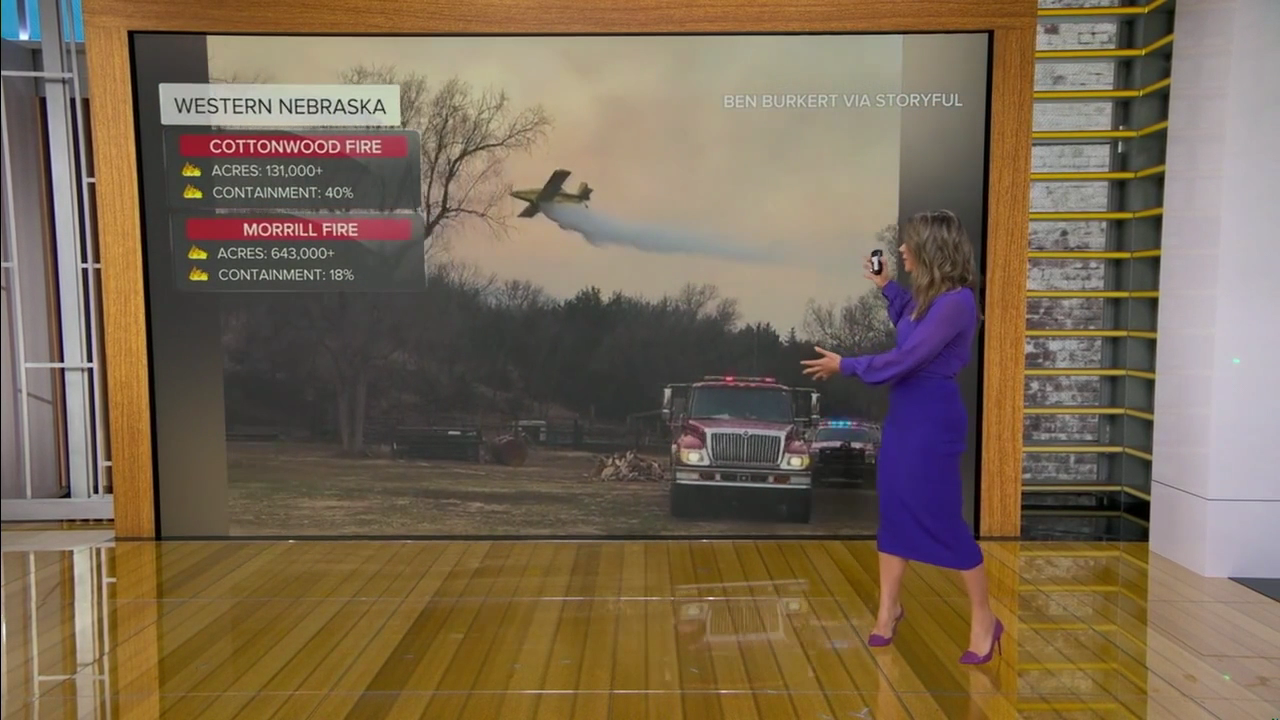 Good Morning America 2026-03-18-0700 (14).png