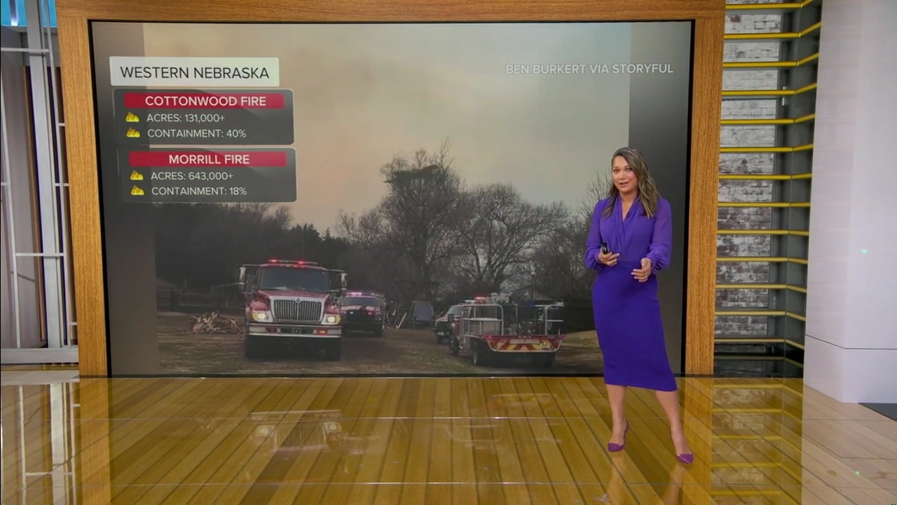 Good Morning America 2026-03-18-0700 (15).png